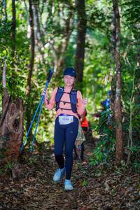 BIB: 1386
                            <button type="button" onclick="openModal(19320453)" class="btn btn-primary btn-sm float-right btn-popup" data-toggle="modal" data-target=".modal-high-quality">
                        <i class="fas fa-shopping-cart"></i> Add to Cart
                    </button>
                                            <button type="button" onclick="isThisMe(19320453, true)" class="btn btn-success btn-sm float-right btn-popup btn-isme hidden" data-toggle="tooltip" data-placement="bottom" title="นี่คือรูปของคุณใช่ไหม คลิกที่นี่เพื่อเอาเข้าอัลบั้ม">
                        <i class="fas fa-plus"></i> Add to album
                    </button>
                    <button type="button" onclick="isThisMe(19320453, false)" class="btn btn-warning btn-sm float-right btn-popup btn-isnotme hidden">
                        <i class="fas fa-ban"></i> Remove from album
                    </button>